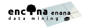 Encina Enana
